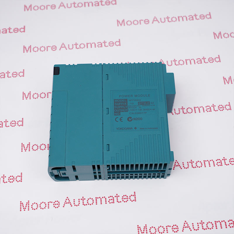 NFPW442-10 S2