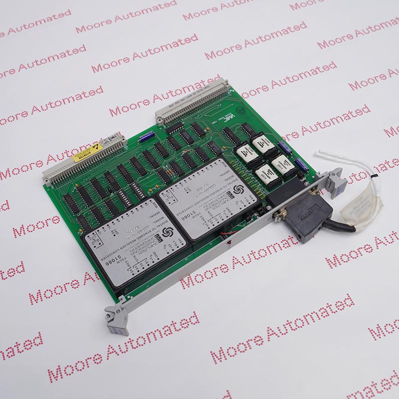 VMIVME 4900