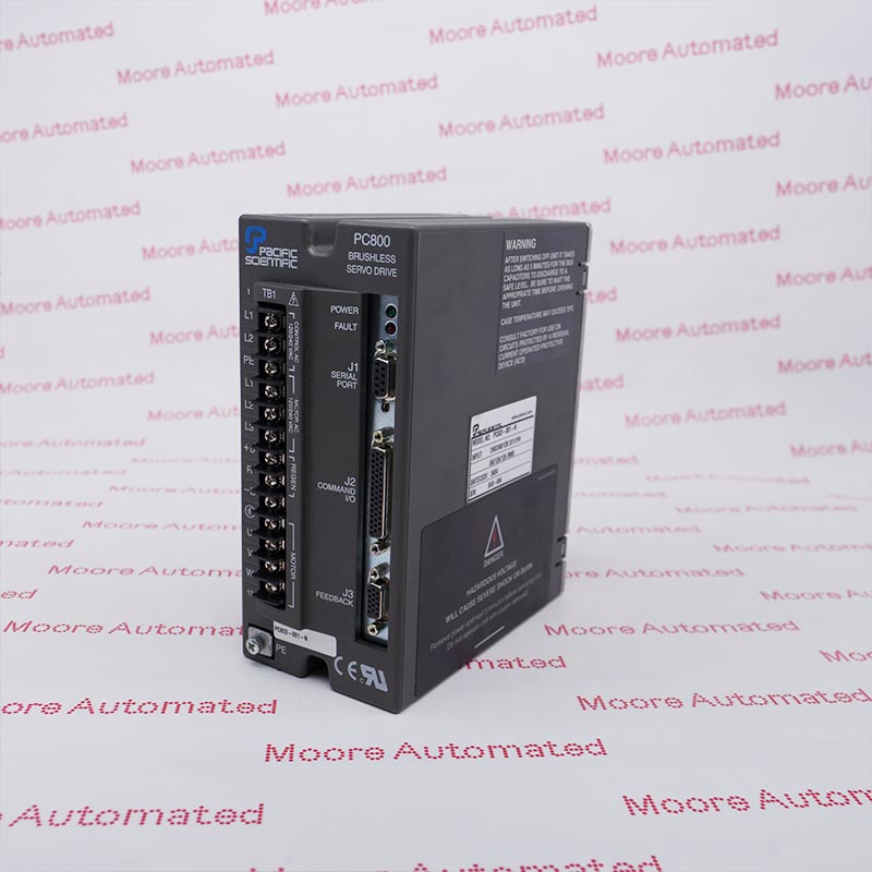 PC833-001-N