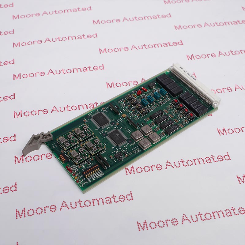 A702699T NDR096RTP871 X0417 PCB