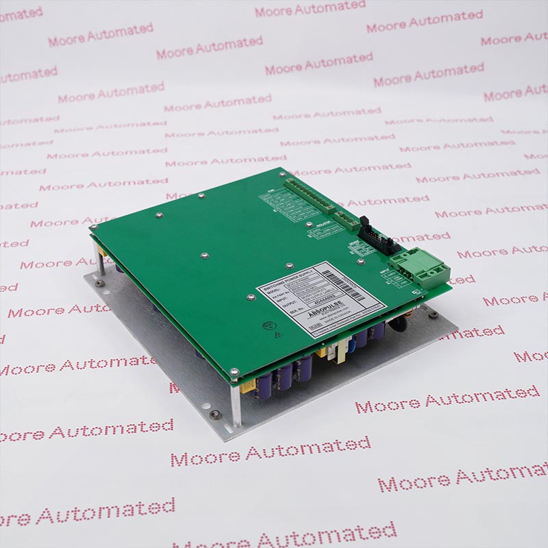 MOX720-P4668E 80026-518-01