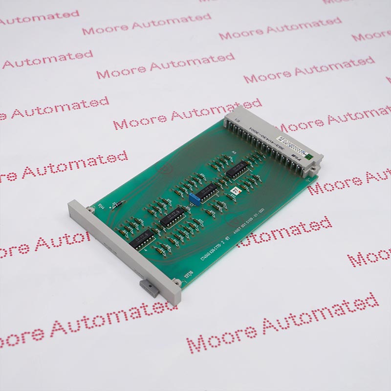6EC1001-0A