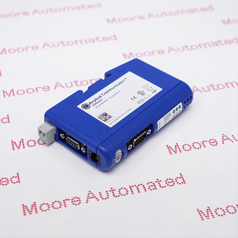 AB7003-B