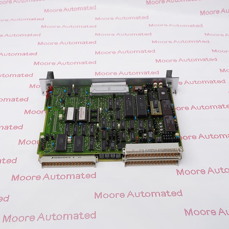 ABB GJR2385200R1010