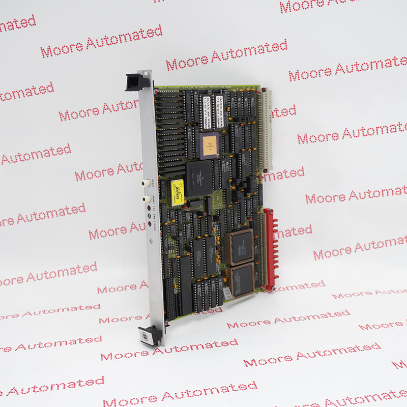 GMSV36-01-D 91/096D/E
