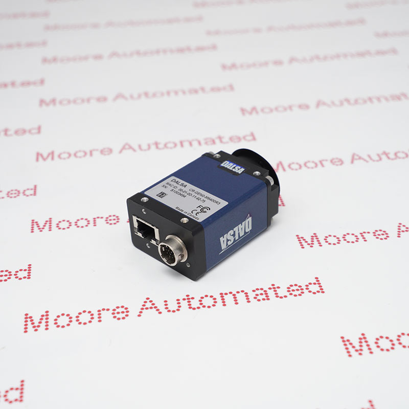 CR-GEN0-M6400R3