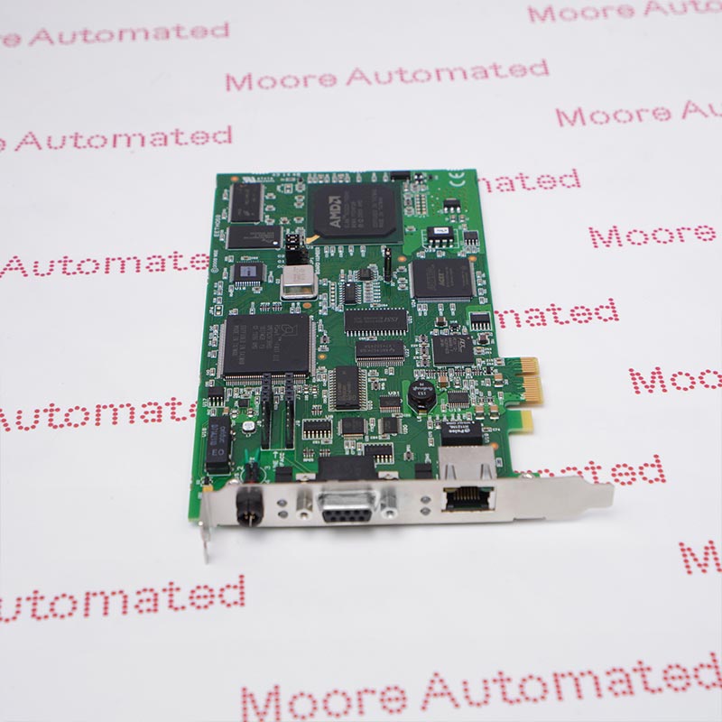 PCIE2000ETH