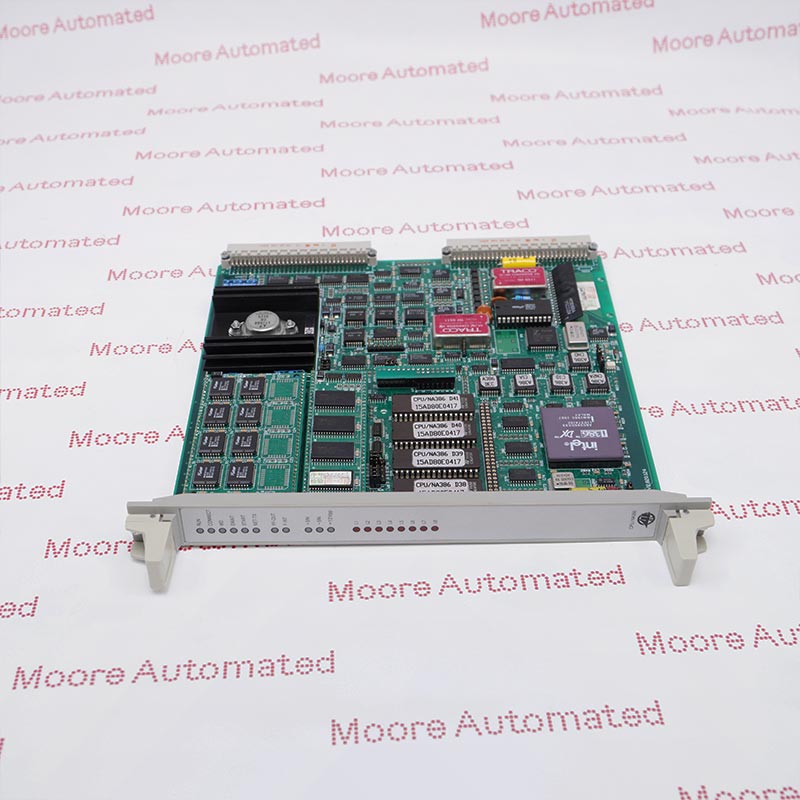 CPU/NA386 G.D 15AD80H0001