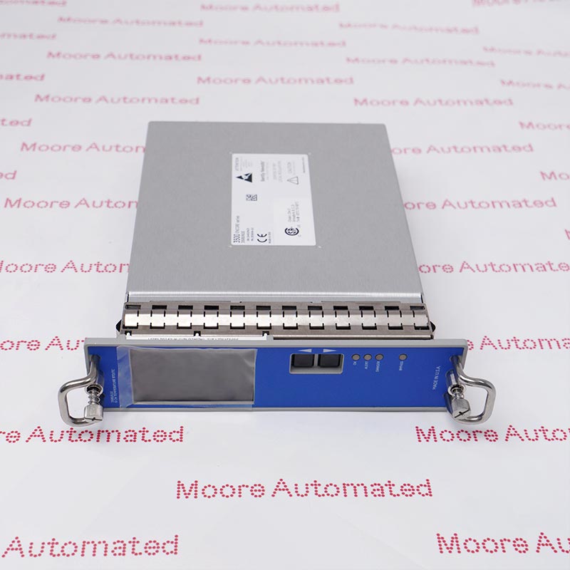 3500/61E 285694-02