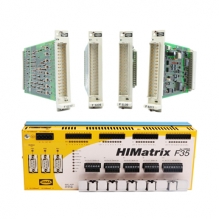 HIMA