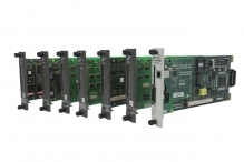 ABB Bailey Infi 90 and Net 90