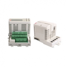 ABB Advant OCS