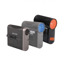 Honeywell DCS