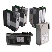 Allen-Bradley