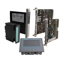 Siemens