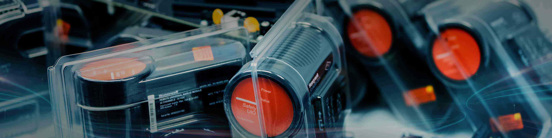 Control Systems